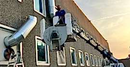 ANADOLU CAM