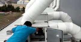 SİMPRO ELEKTRONİK A.Ş.
