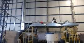 LEVENT PLASTİK